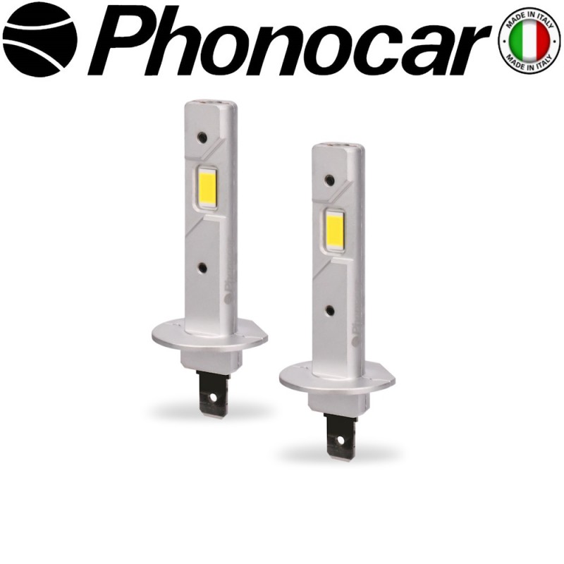 07.781 PHONOCAR