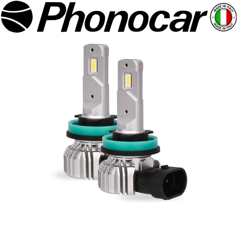 07.784 PHONOCAR