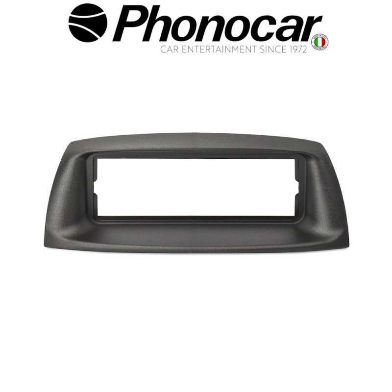 03.252 PHONOCAR