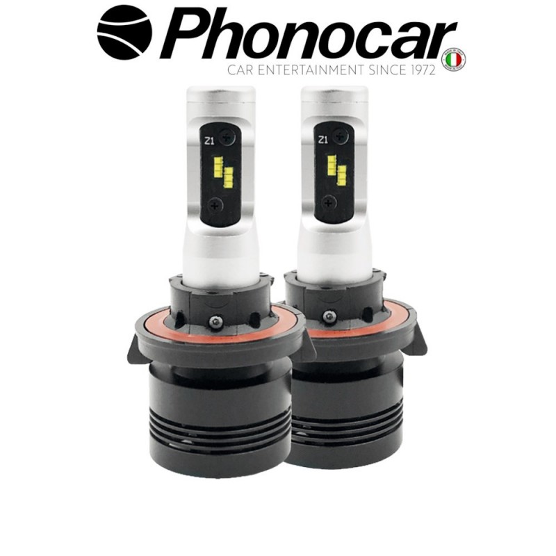 07.510 PHONOCAR