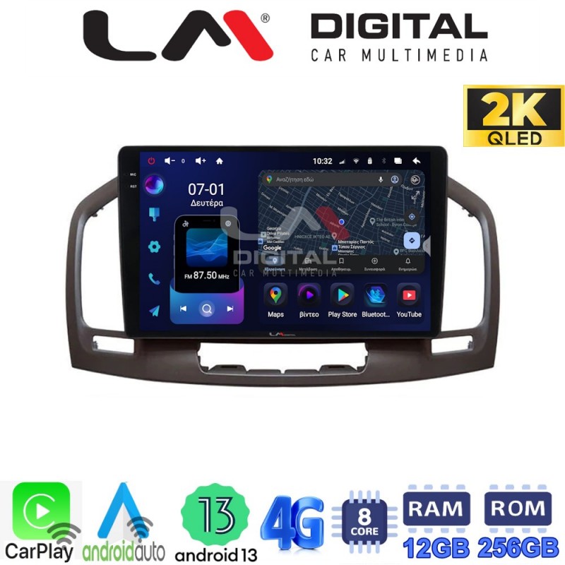 LM ZS8114C GPS Οθόνη OEM Multimedia Αυτοκινήτου για 0 (CarPlay/AndroidAuto/BT/GPS/WIFI/GPRS)