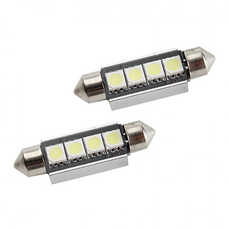 LED CB97 24V