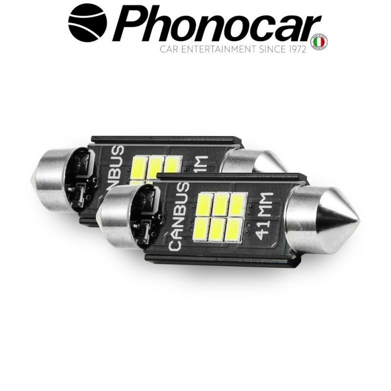 07.703 PHONOCAR