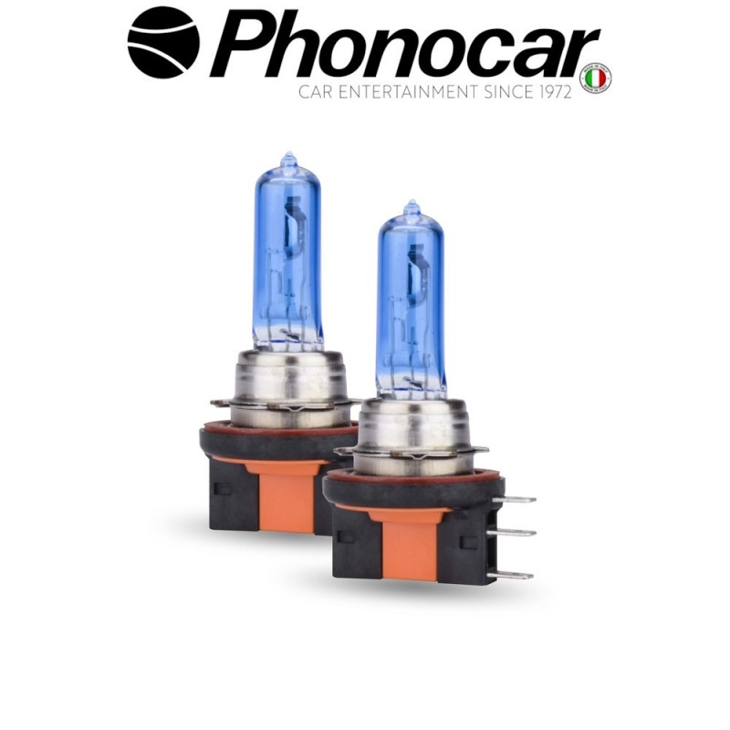 07.111 PHONOCAR