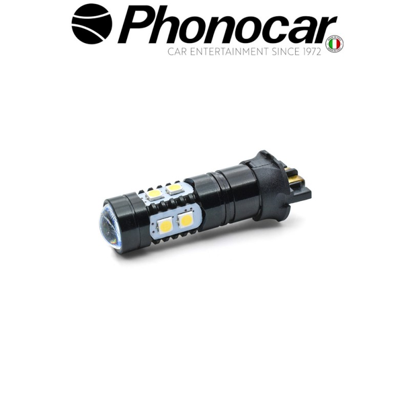 07.723 PHONOCAR