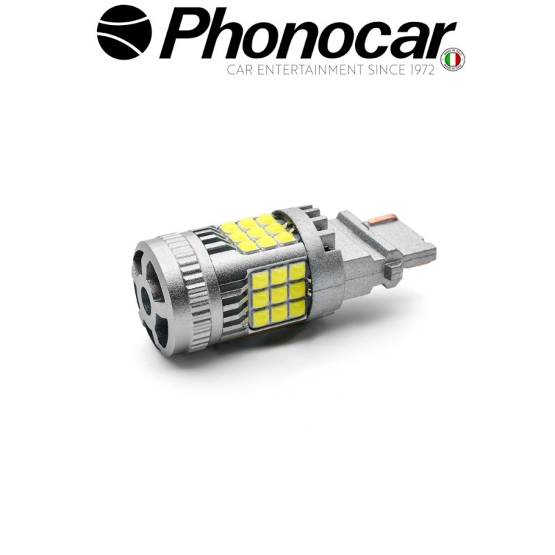 07.724 PHONOCAR