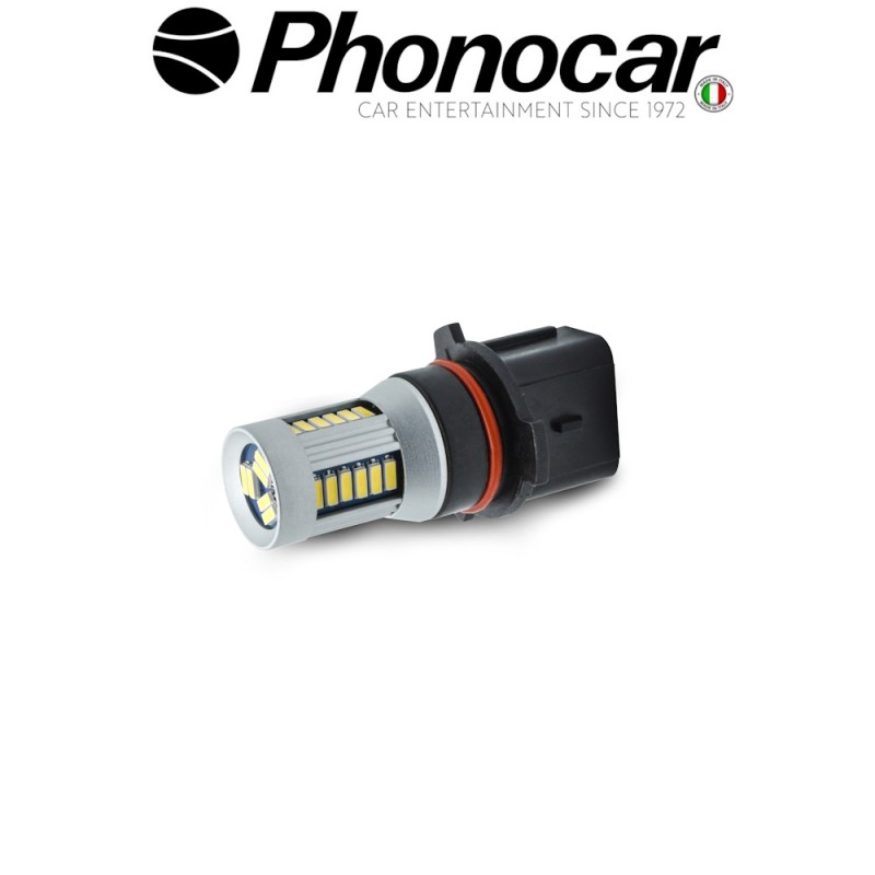 07.725 PHONOCAR