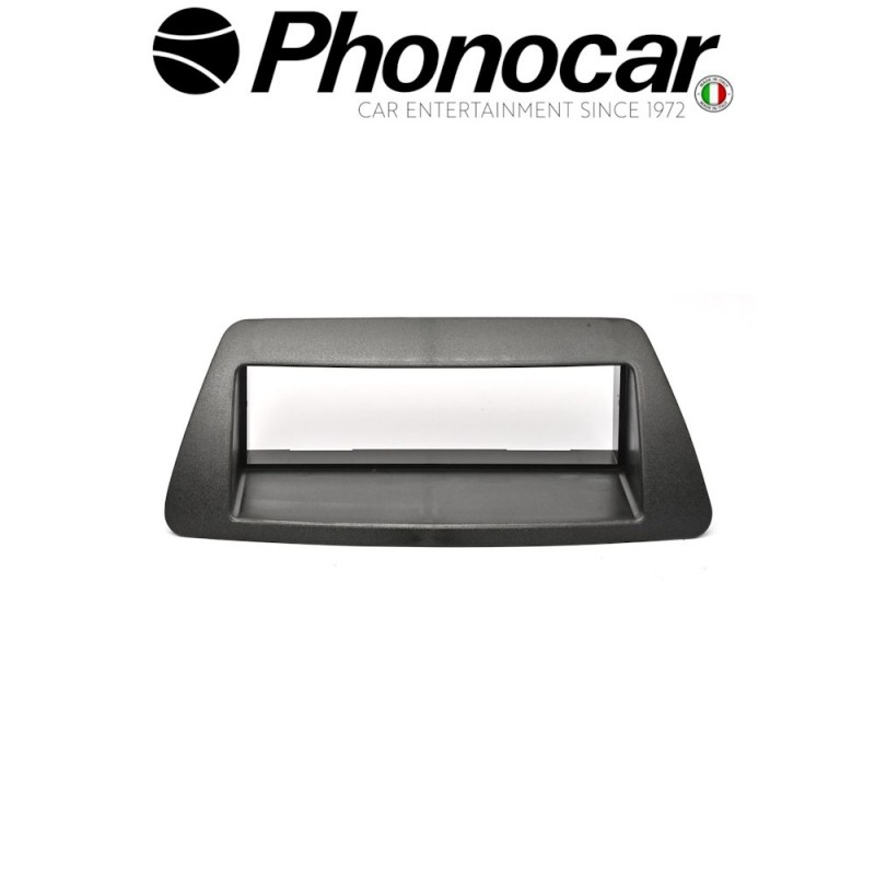 03.223 PHONOCAR