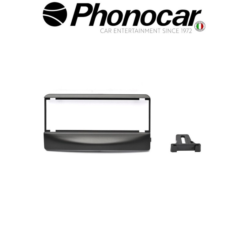 03.228 PHONOCAR