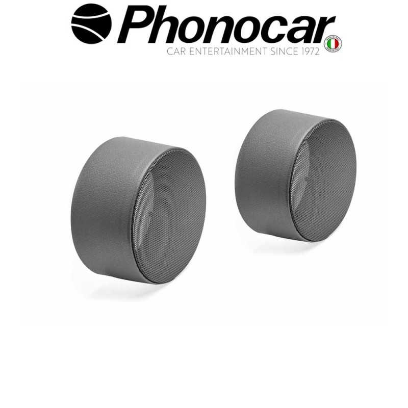 03.839 PHONOCAR