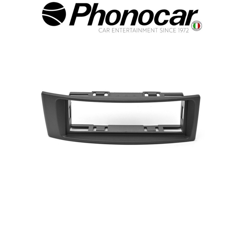 03.227 PHONOCAR