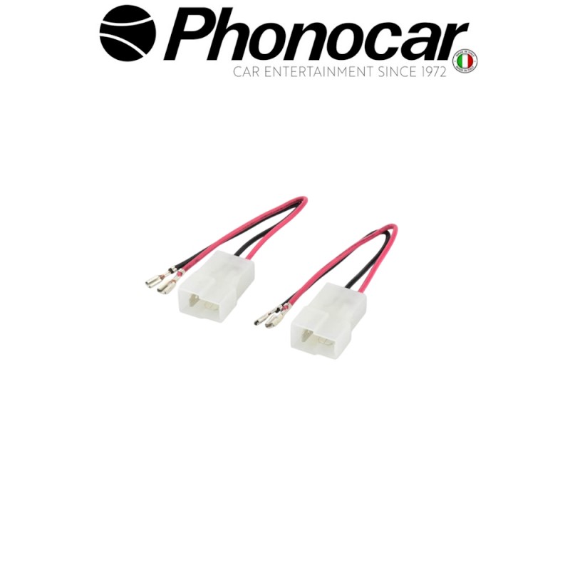 04.638.1 PHONOCAR