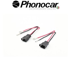 04.653.1 PHONOCAR