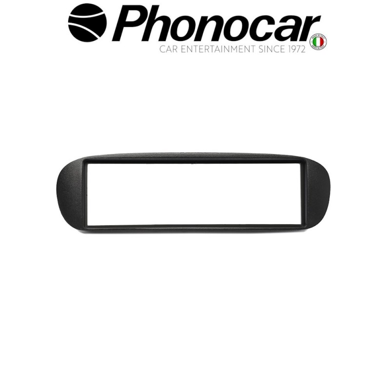 03.235 PHONOCAR