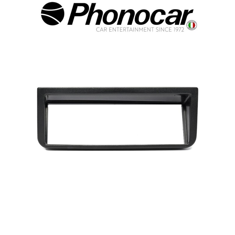 03.236 PHONOCAR -