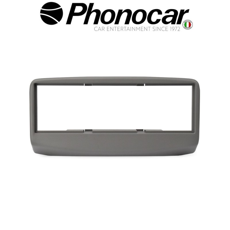 03.243 PHONOCAR