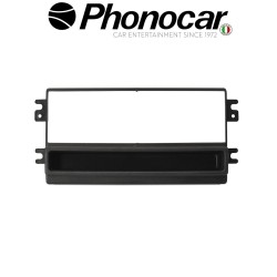 03.247 PHONOCAR