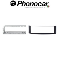 03.246 PHONOCAR