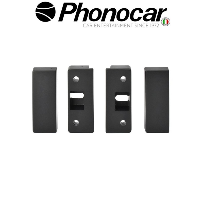 03.248 PHONOCAR