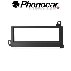 03.254 PHONOCAR