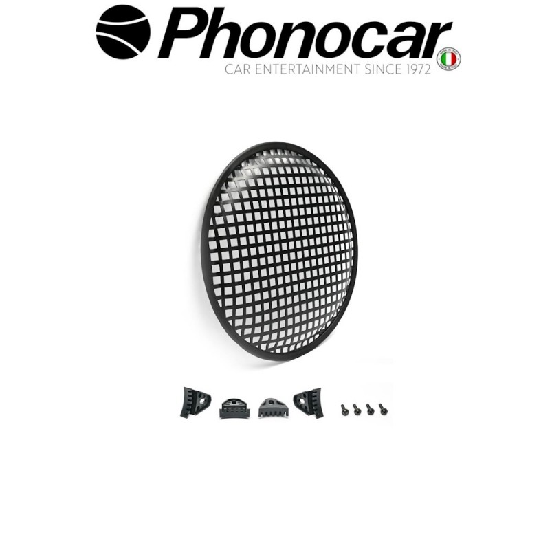 03.025 PHONOCAR