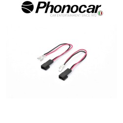 04.697 PHONOCAR