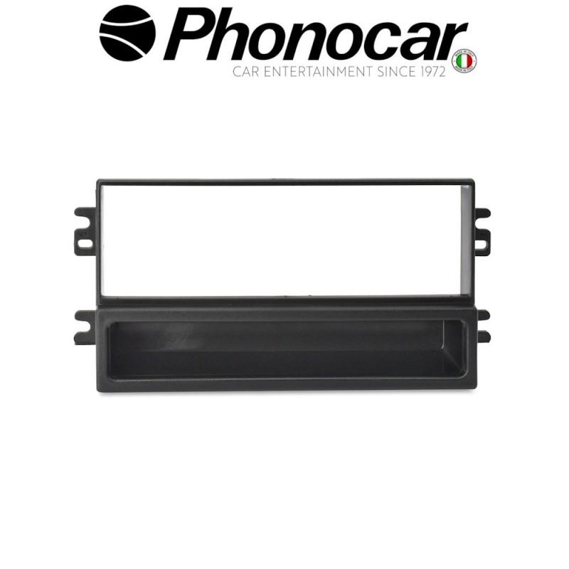 03.260 PHONOCAR