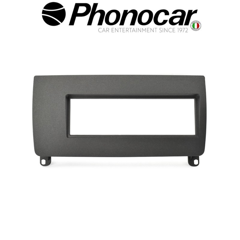 03.266 PHONOCAR