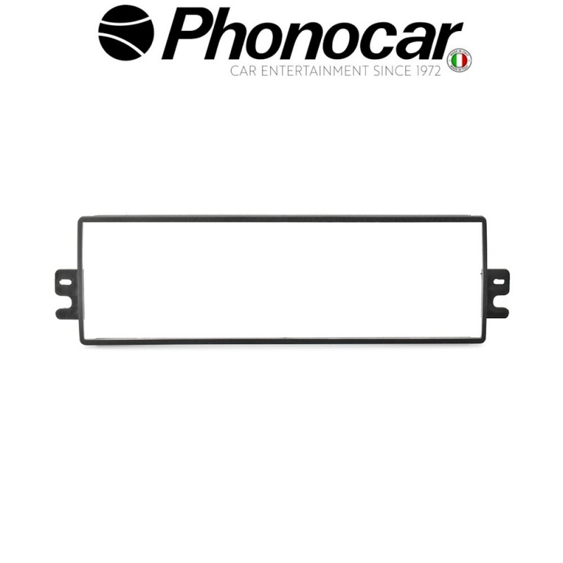 03.264 PHONOCAR