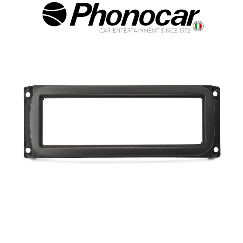 03.263 PHONOCAR