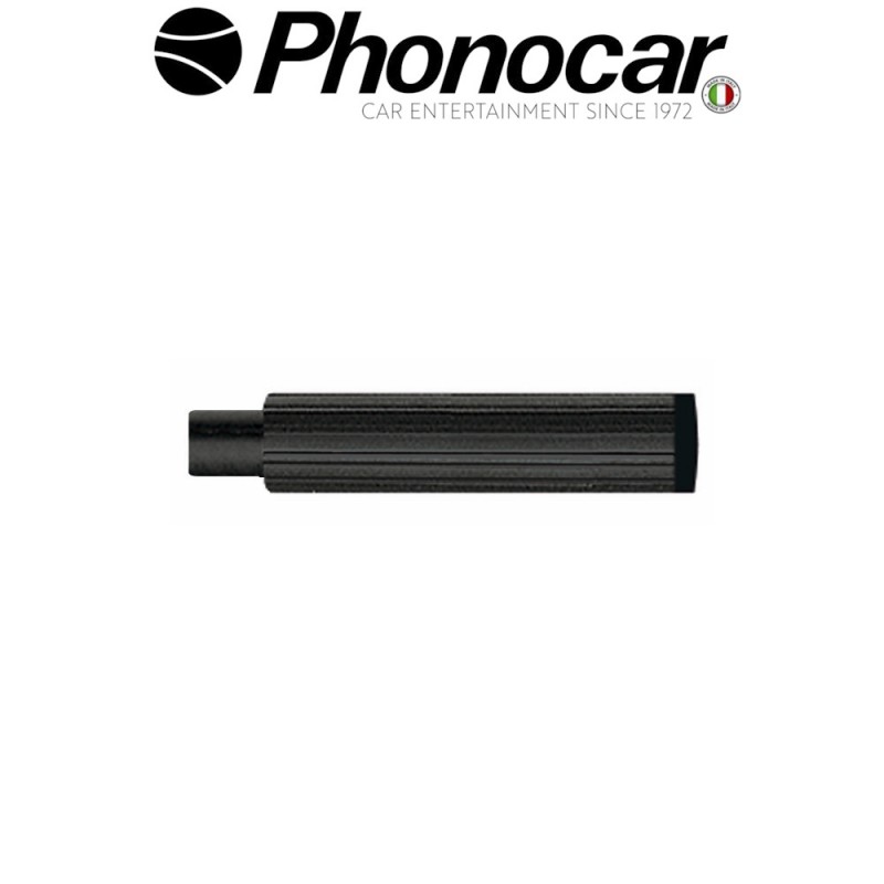 08.527.2 PHONOCAR