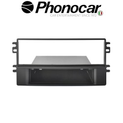 03.268 PHONOCAR