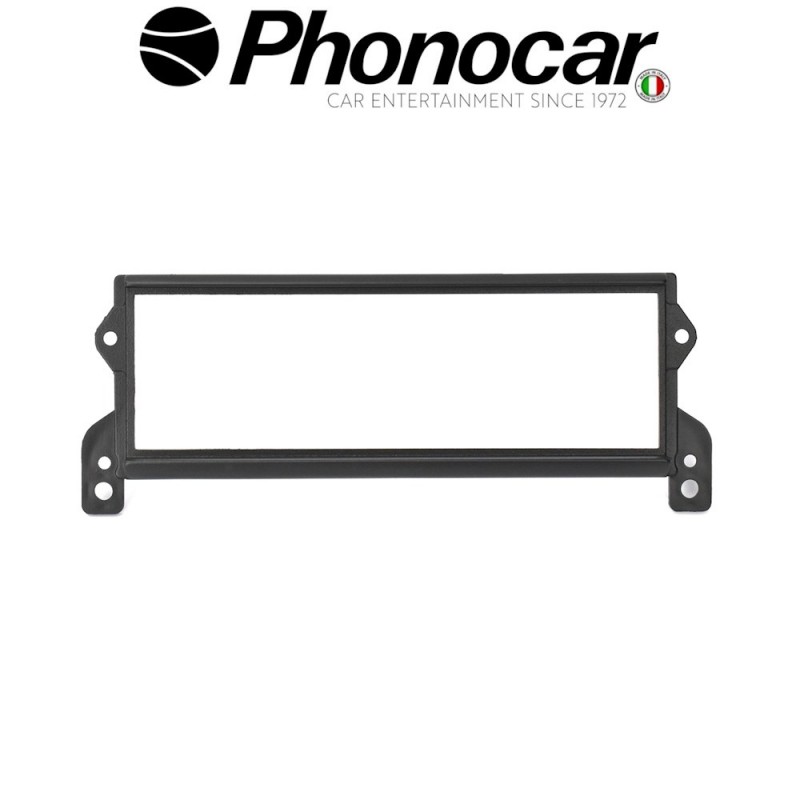 03.273 PHONOCAR