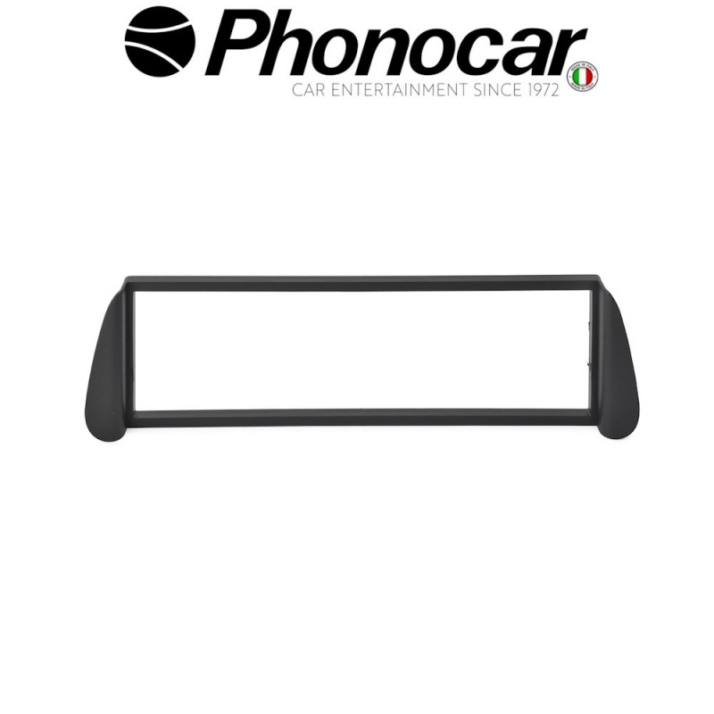 03.270 PHONOCAR