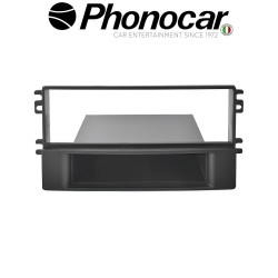 03.274 PHONOCAR