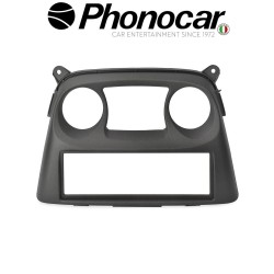 03.279 PHONOCAR