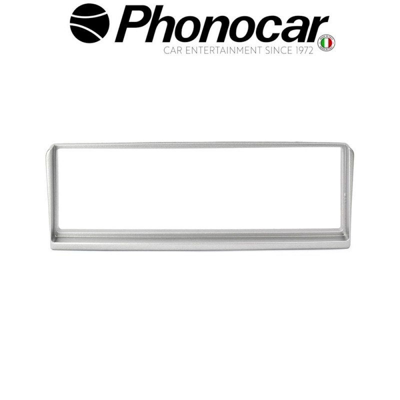 03.277 PHONOCAR