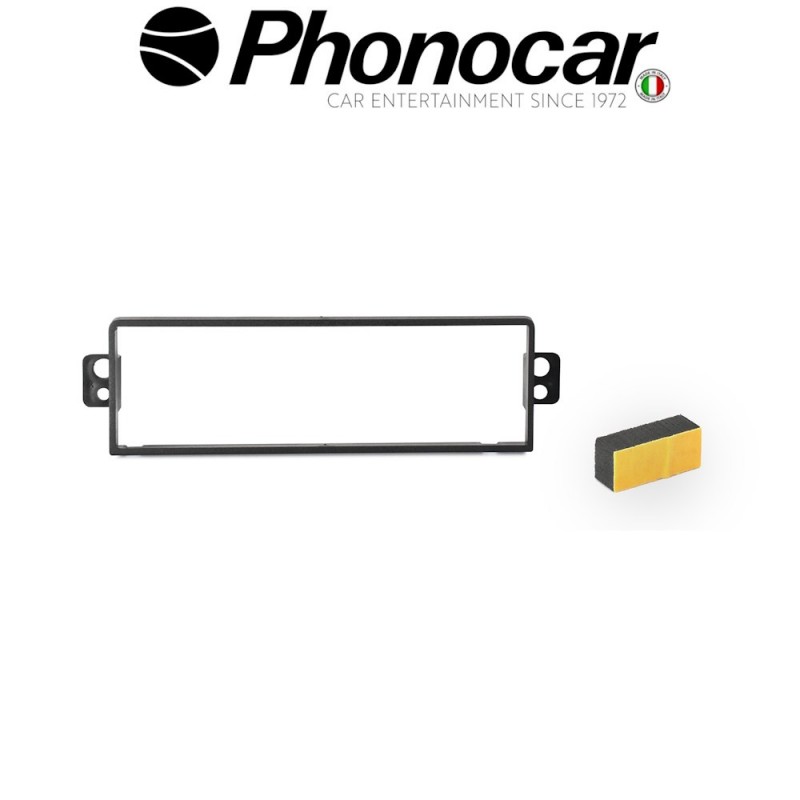 03.281 PHONOCAR