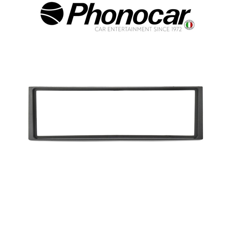 03.282 PHONOCAR