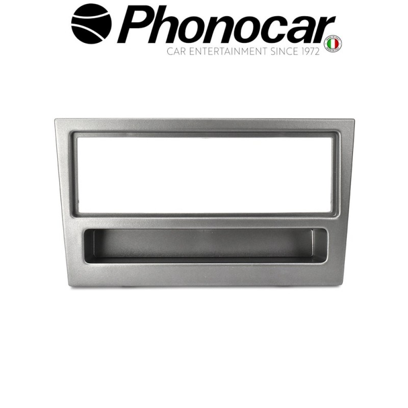 03.284 PHONOCAR