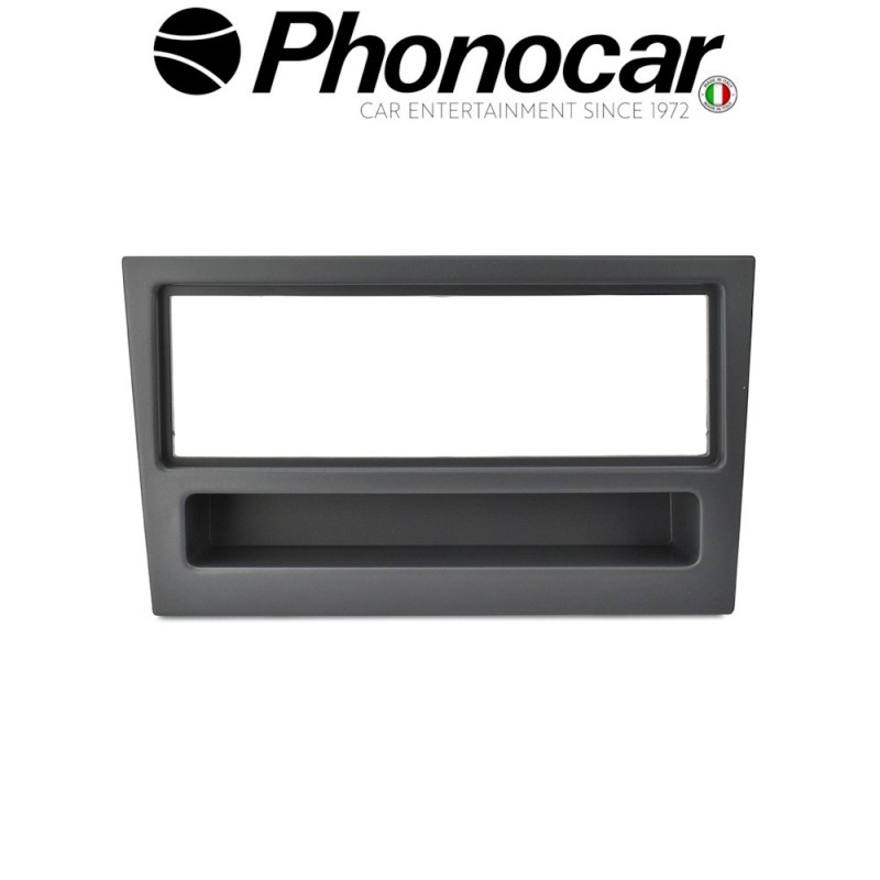 03.283 PHONOCAR