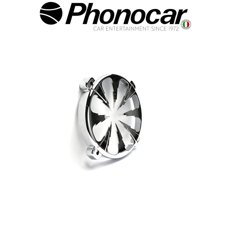 03.026 PHONOCAR