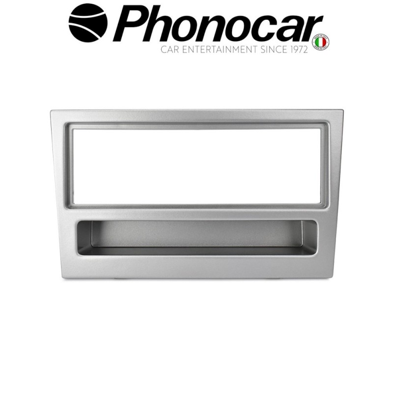 03.292 PHONOCAR