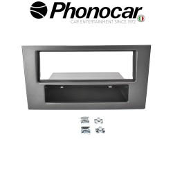 03.293 PHONOCAR