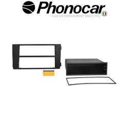 03.301 PHONOCAR