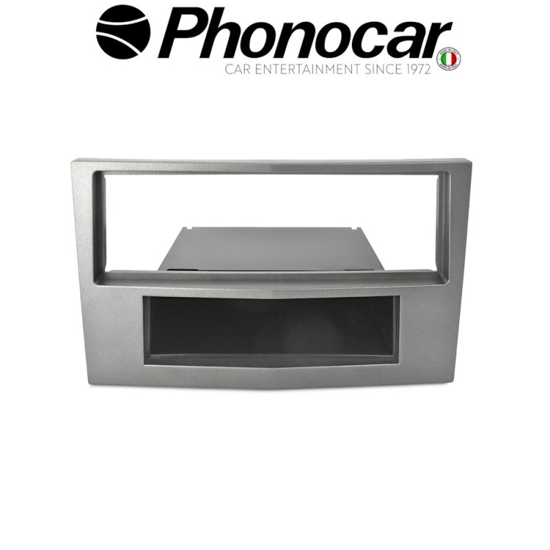 03.306 PHONOCAR