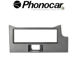 03.317 PHONOCAR -