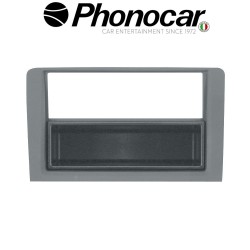 03.319 PHONOCAR -