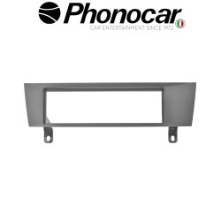 03.321 PHONOCAR