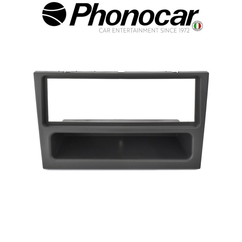 03.328 PHONOCAR